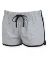 Pantaloncini retrò da donna SF