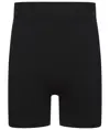 Pantaloncini senza cuciture bambino Tombo