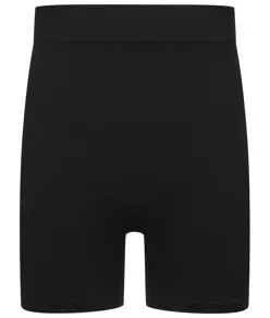 Pantaloncini senza cuciture bambino Tombo