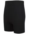 Pantaloncini senza cuciture bambino Tombo