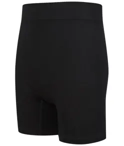 Pantaloncini senza cuciture bambino Tombo