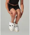 Pantaloncini senza cuciture bambino Tombo