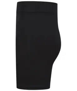 Pantaloncini senza cuciture bambino Tombo