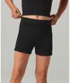 Pantaloncini senza cuciture bambino Tombo