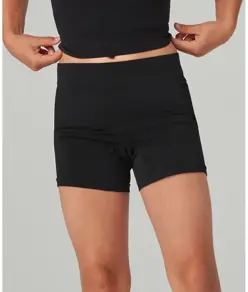 Pantaloncini senza cuciture bambino Tombo
