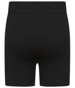 Pantaloncini senza cuciture bambino Tombo