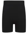 Pantaloncini senza cuciture bambino Tombo
