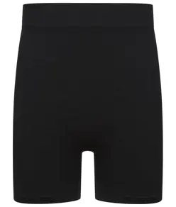 Pantaloncini senza cuciture bambino Tombo