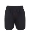 Pantaloncini sportivi doppio strato bambino Tombo