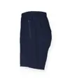 Pantaloncini sportivi elasticizzati Pro Finden & Hales