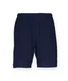 Pantaloncini sportivi elasticizzati Pro Finden & Hales