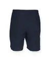 Pantaloncini sportivi elasticizzati Pro Finden & Hales