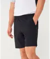 Pantaloncini sportivi elasticizzati Pro Finden & Hales