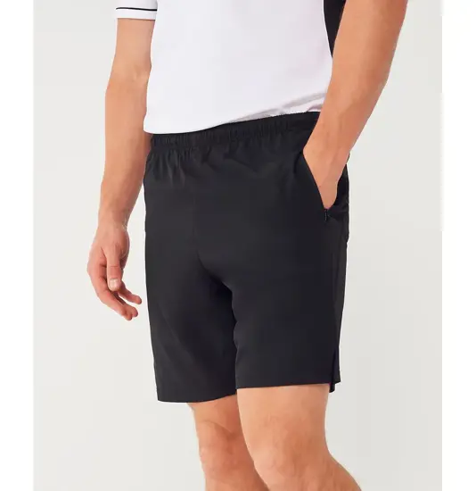 Pantaloncini sportivi elasticizzati Pro Finden & Hales