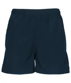 Pantaloncini sportivi Track Tombo