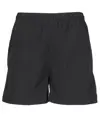 Pantaloncini sportivi Track Tombo