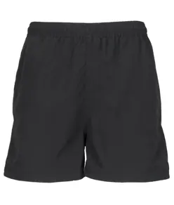 Pantaloncini sportivi Track Tombo
