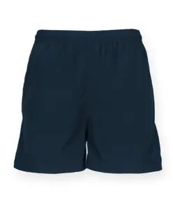Pantaloncini sportivi Track Tombo