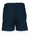 Pantaloncini sportivi Track Tombo