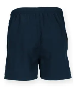Pantaloncini sportivi Track Tombo