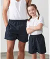 Pantaloncini sportivi Track Tombo