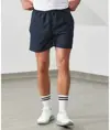 Pantaloncini sportivi Track Tombo