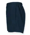 Pantaloncini sportivi Track Tombo