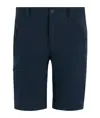 Pantaloncini stretch Prolite Regatta Professional