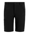 Pantaloncini stretch Prolite Regatta Professional