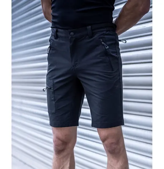 Pantaloncini stretch Prolite Regatta Professional