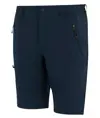 Pantaloncini stretch Prolite Regatta Professional