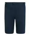 Pantaloncini stretch Prolite Regatta Professional