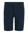 Pantaloncini stretch Prolite Regatta Professional