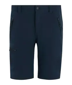 Pantaloncini stretch Prolite Regatta Professional