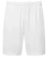 Pantaloncini tecnici TriDri® ion-charge TriDri