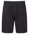 Pantaloncini tecnici TriDri® ion-charge TriDri