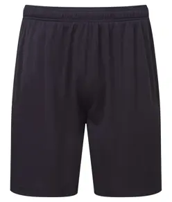 Pantaloncini tecnici TriDri® ion-charge TriDri