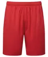 Pantaloncini tecnici TriDri® ion-charge TriDri
