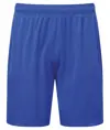 Pantaloncini tecnici TriDri® ion-charge TriDri