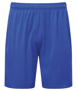 Pantaloncini tecnici TriDri® ion-charge TriDri