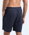 Pantaloncini tecnici TriDri® ion-charge TriDri