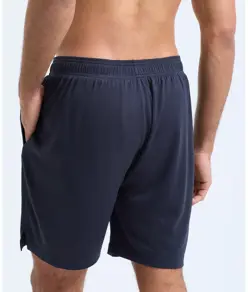 Pantaloncini tecnici TriDri® ion-charge TriDri