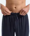 Pantaloncini tecnici TriDri® ion-charge TriDri