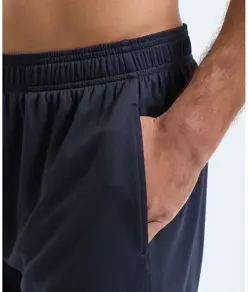 Pantaloncini tecnici TriDri® ion-charge TriDri