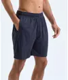 Pantaloncini tecnici TriDri® ion-charge TriDri