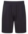 Pantaloncini tecnici TriDri® ion-charge TriDri