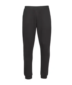 Pantaloni a costine interlock (5510) Tee Jays