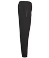 Pantaloni a costine interlock (5510) Tee Jays