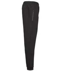 Pantaloni a costine interlock (5510) Tee Jays