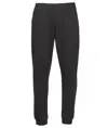 Pantaloni a costine interlock (5510) Tee Jays